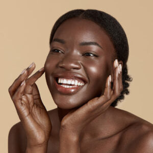 MATSi Pack - Everyday Glow