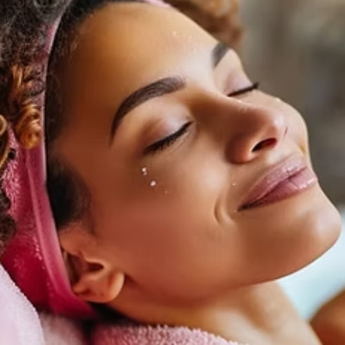 MATSi Pack - Ultimate Relaxation